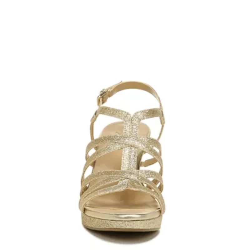 Baylor Dress Sandal