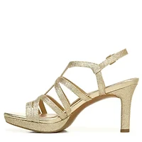 Baylor Dress Sandal