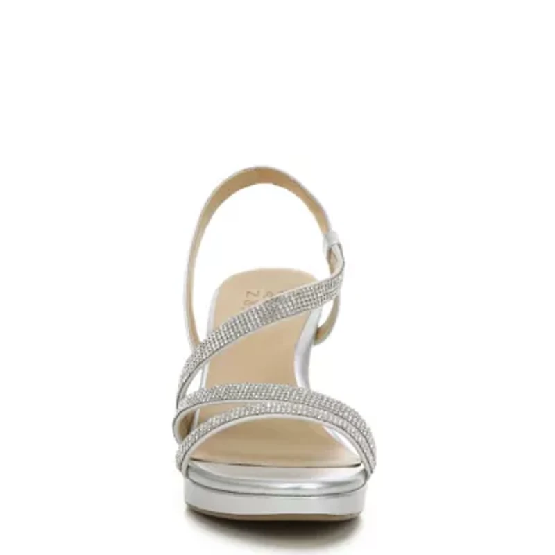 Brenta2 Dress Sandal