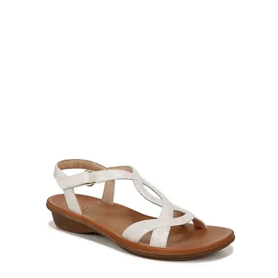Solo Sandal