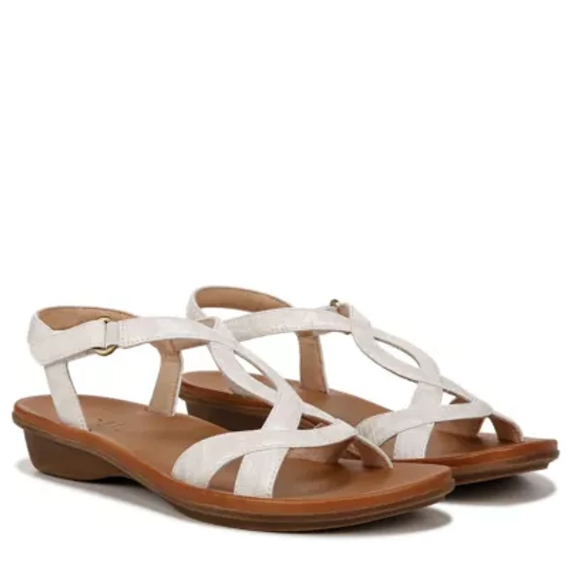 Solo Sandal