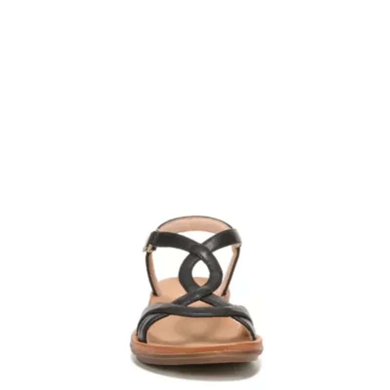 Solo Sandal