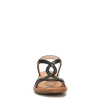 Solo Sandal