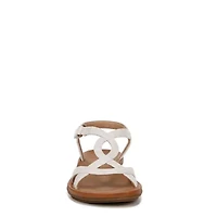 Solo Sandal