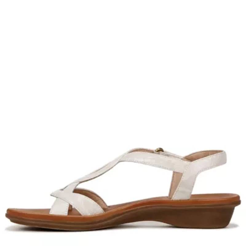 Solo Sandal