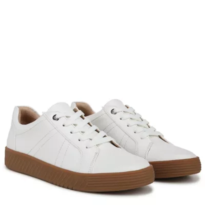 Neela Sneaker