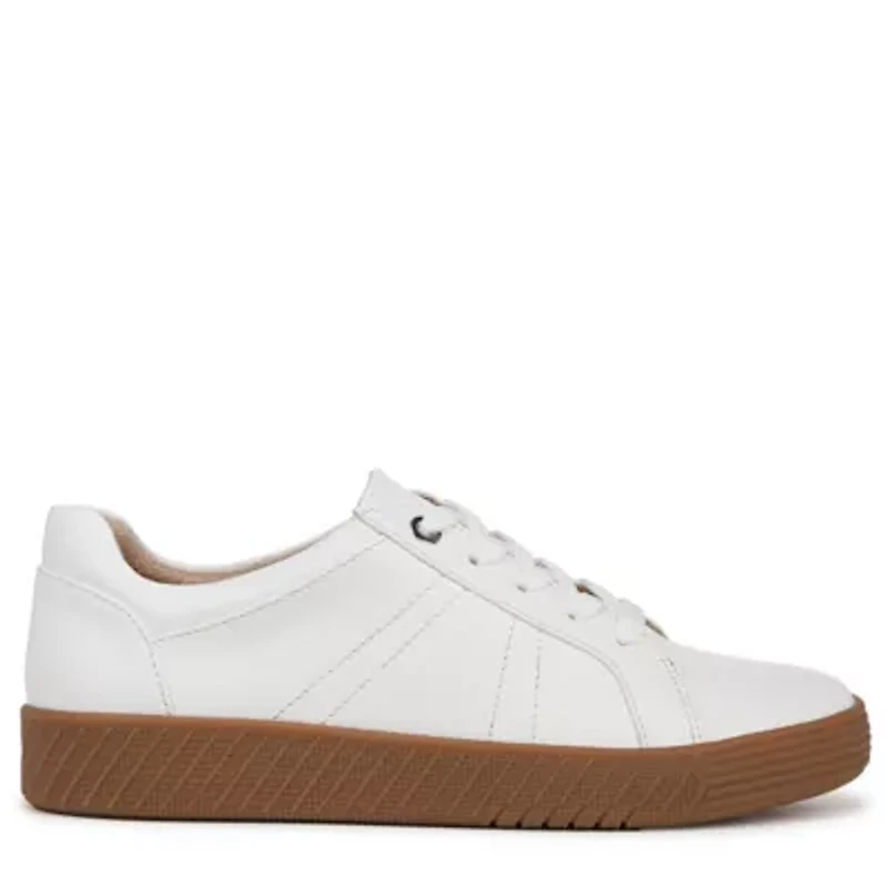 Neela Sneaker