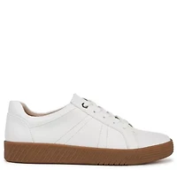 Neela Sneaker