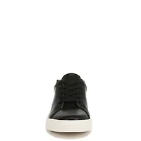 Neela SOUL Sneaker