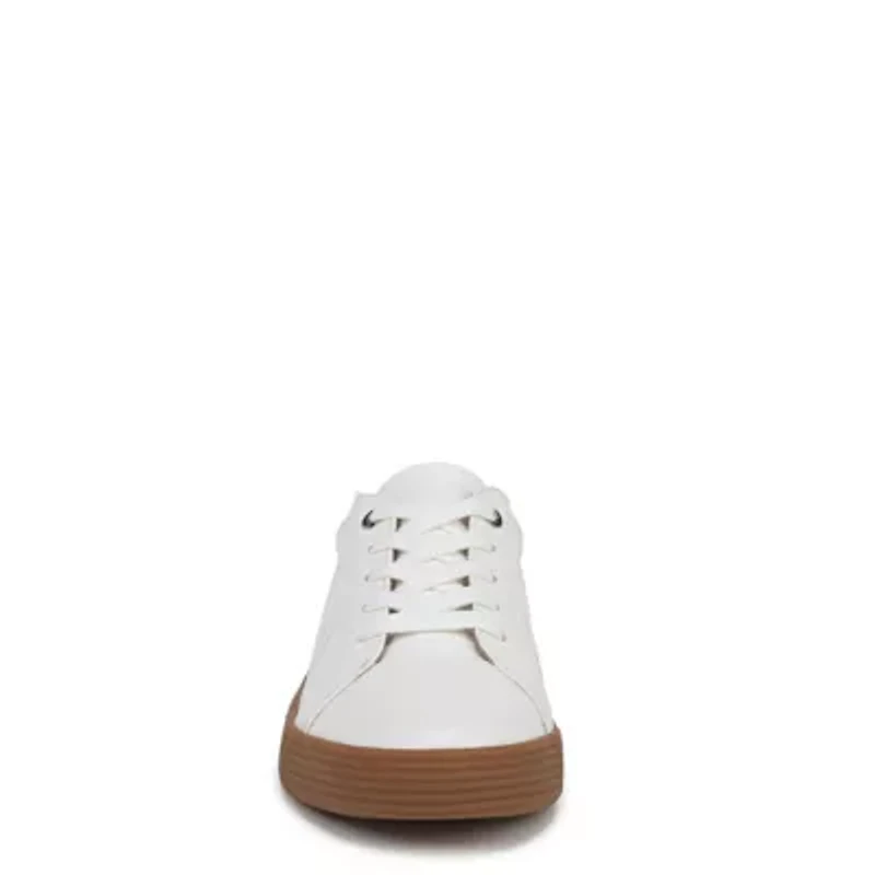 Neela Sneaker