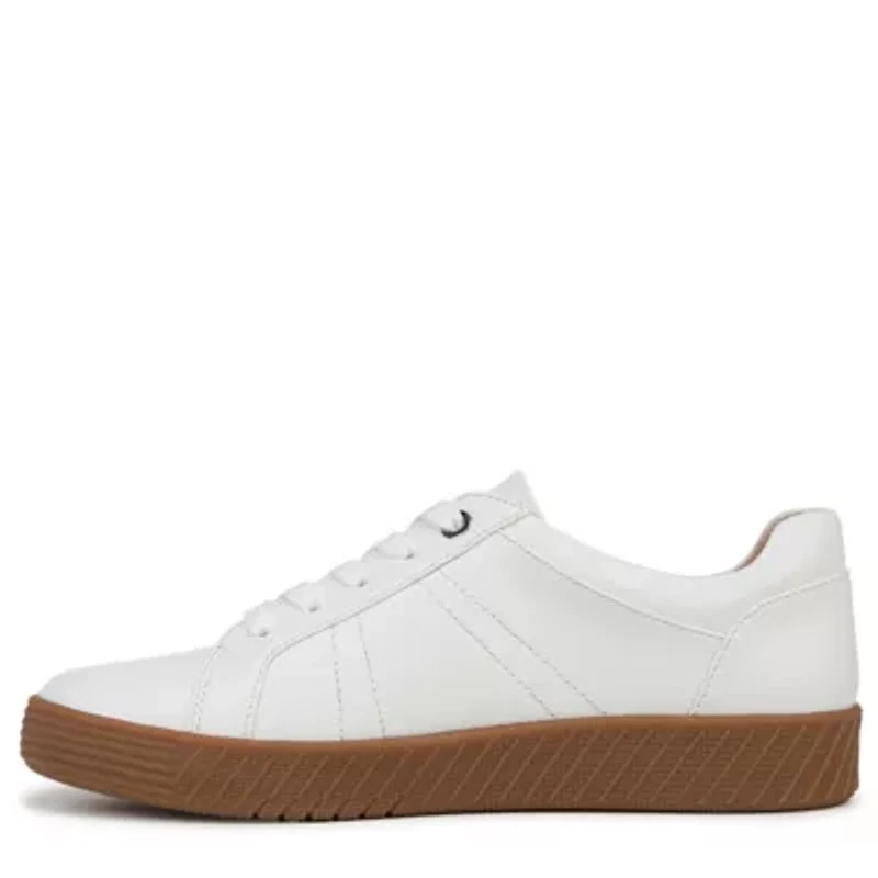 Neela Sneaker