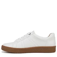 Neela Sneaker