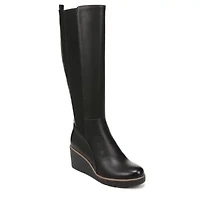Soul Adrian Knee High Boot