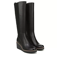 Soul Adrian Knee High Boot