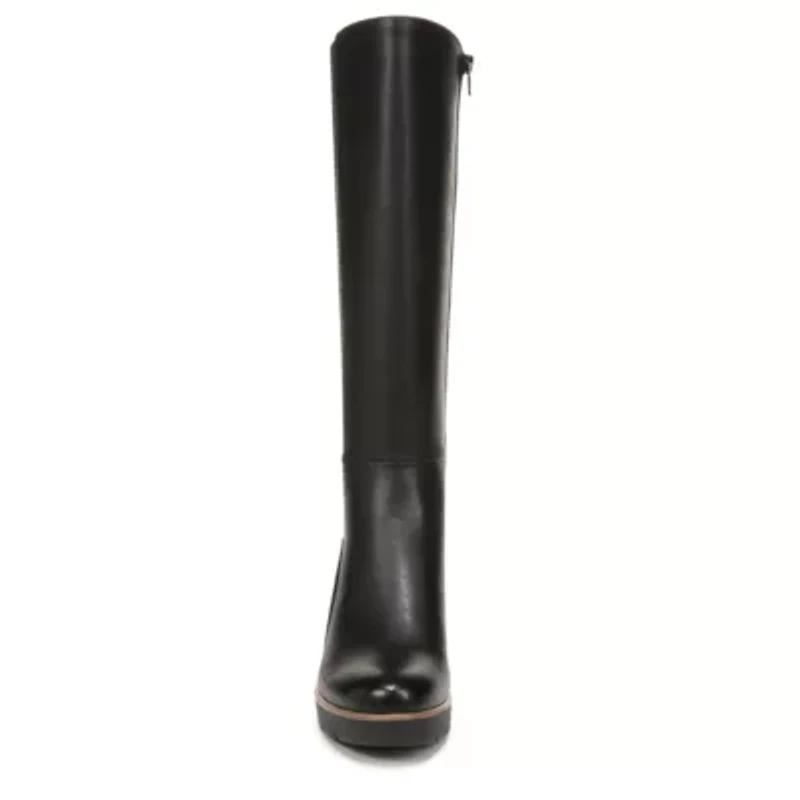 Soul Adrian Knee High Boot