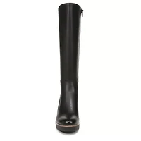 Soul Adrian Knee High Boot