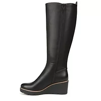 Soul Adrian Knee High Boot