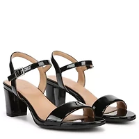 Bristol Dress Sandal