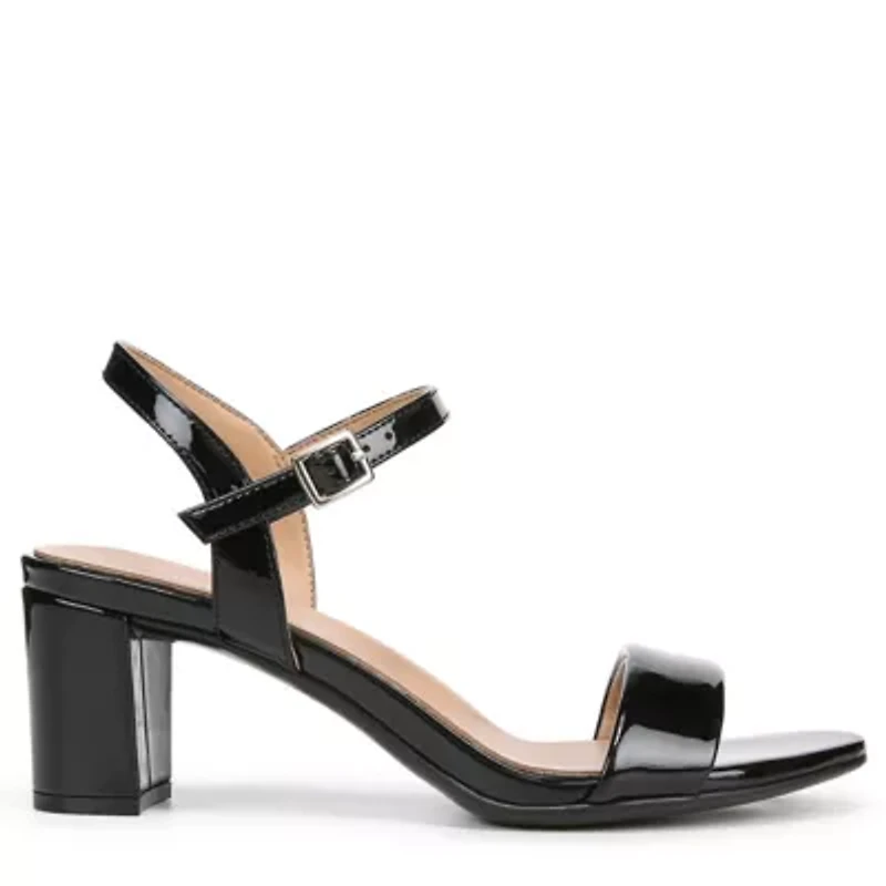 Bristol Dress Sandal