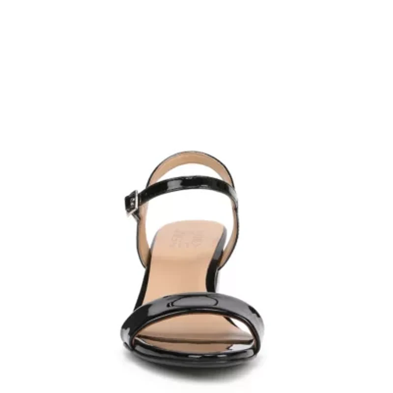 Bristol Dress Sandal