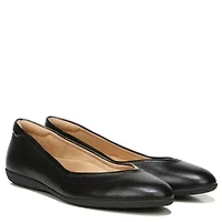 Vivienne Flat