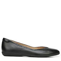 Vivienne Flat