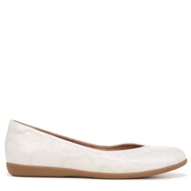 Vivienne Flat