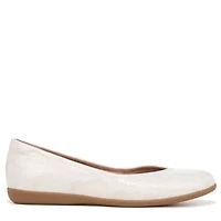 Vivienne Flat