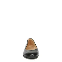 Vivienne Flat