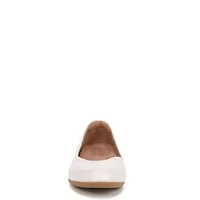 Vivienne Flat