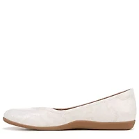 Vivienne Flat