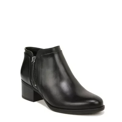 Karol Bootie