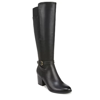 SOUL Uptown Knee High Boot