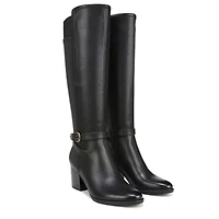 SOUL Uptown Knee High Boot