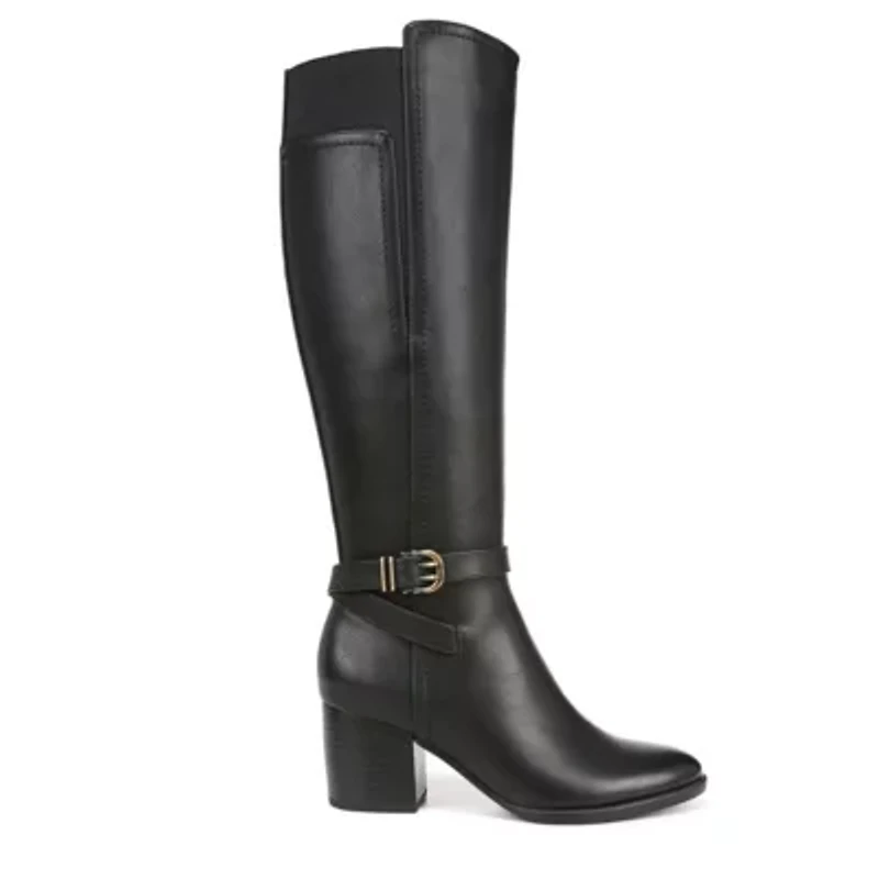 SOUL Uptown Knee High Boot