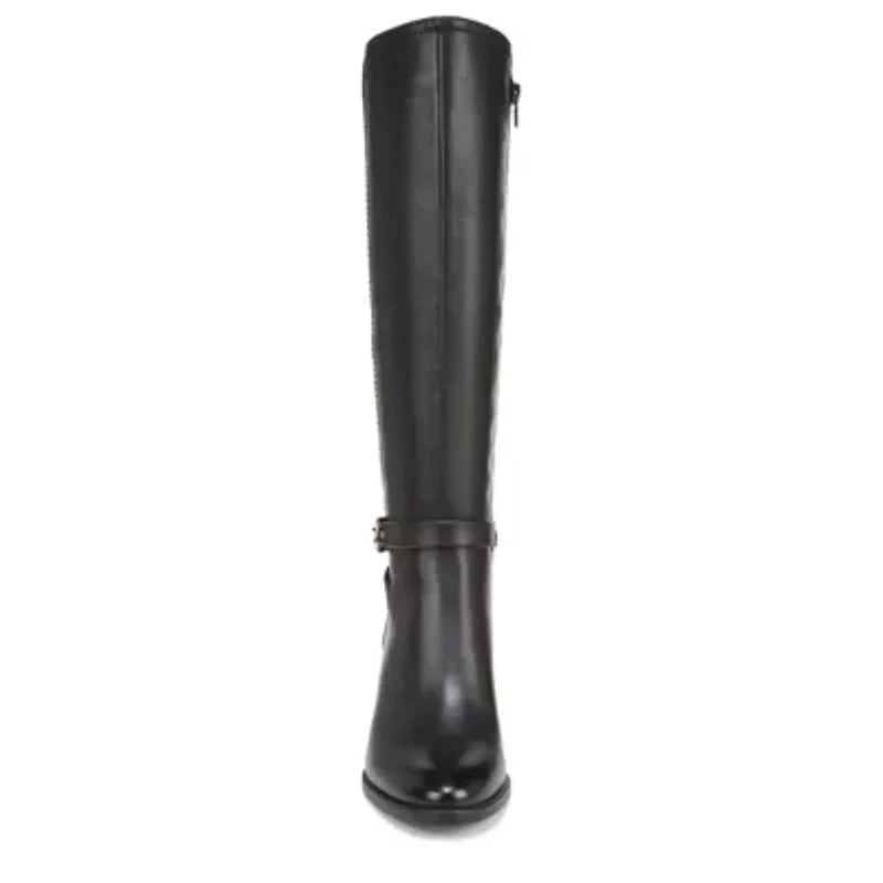 SOUL Uptown Knee High Boot