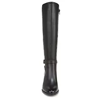 SOUL Uptown Knee High Boot
