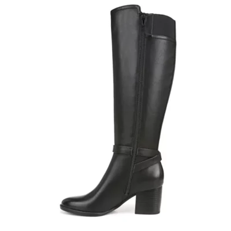 SOUL Uptown Knee High Boot
