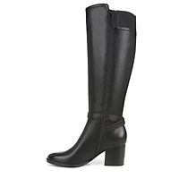 SOUL Uptown Knee High Boot