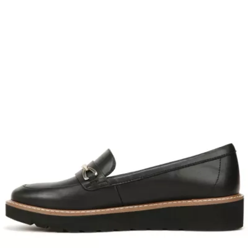 Elin Loafer