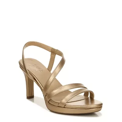 Brenta Dress Sandal