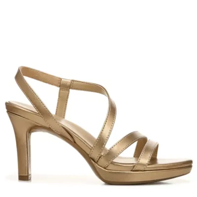 Brenta Dress Sandal