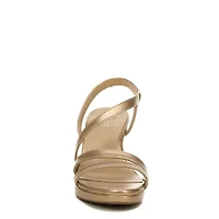 Brenta Dress Sandal