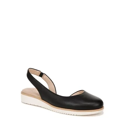 Idea D'Orsay Flat