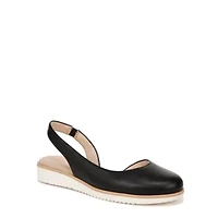Idea D'Orsay Flat