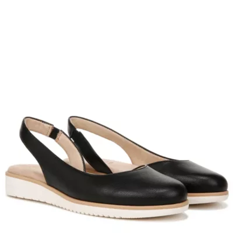 Idea D'Orsay Flat