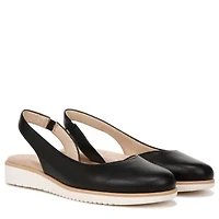 Idea D'Orsay Flat