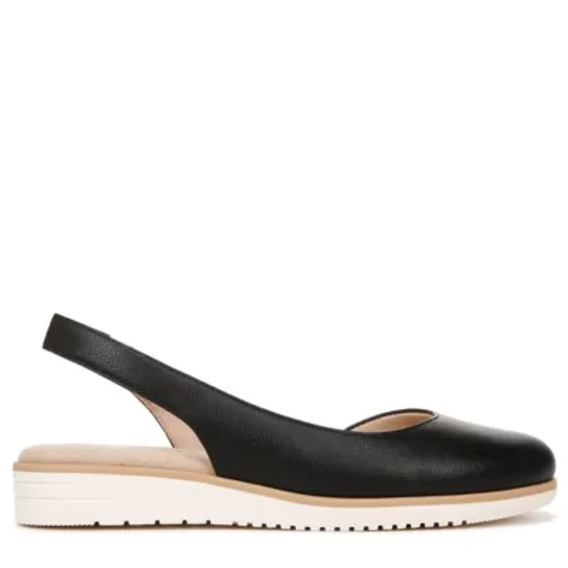 Idea D'Orsay Flat