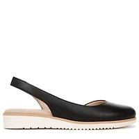 Idea D'Orsay Flat