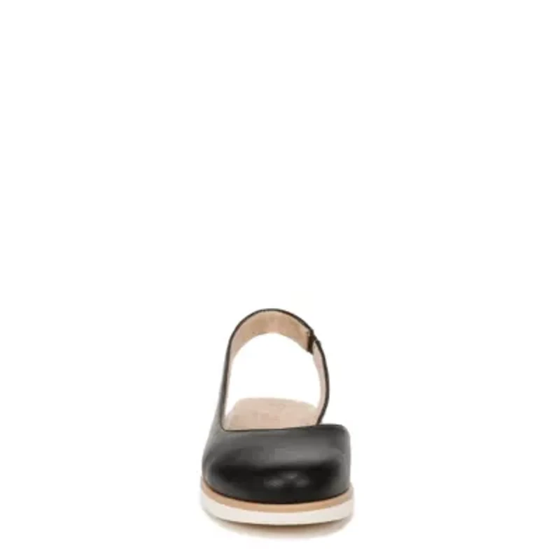 Idea D'Orsay Flat